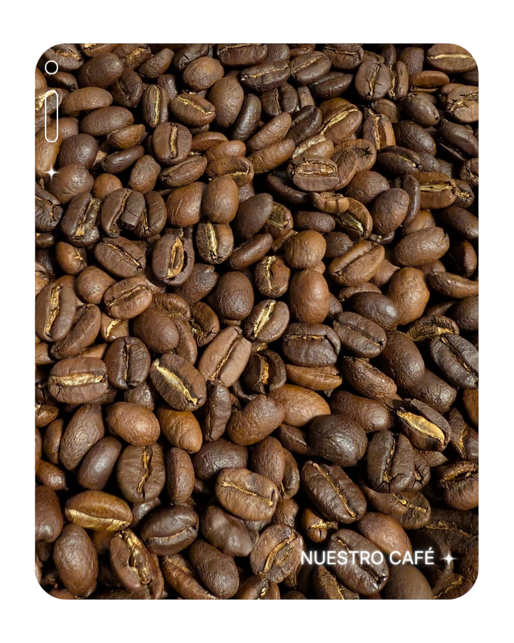 Mezcla de altura