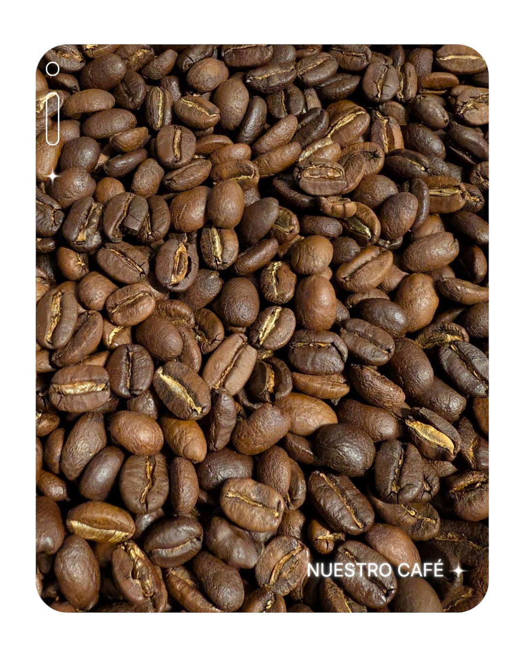 Mezcla de altura