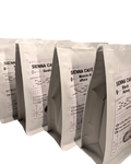 Kit de degustación